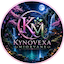 Kynovexa Miorvane
