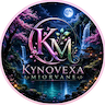 Kynovexa Miorvane
